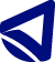 Logo Atlantic